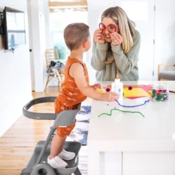 Boon Pivot Toddler Tower Step Stool -Baby Products Store GUEST d88c2d7b c393 4624 85c4 a68ce878ad09