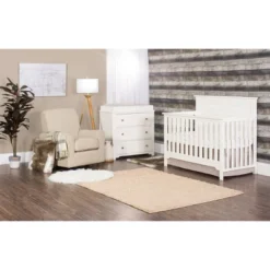 Child Craft Farmhouse Crib -Baby Products Store GUEST d8ec6758 e21f 4863 bd3b b23ab506f13e
