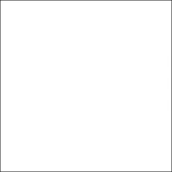 Cotton Candy Changing Table With Drawers - Pure White - South Shore 9 Cotton Candy Changing Table With Drawers - Pure White - South Shore -Baby Products Store GUEST d8f94c66 43ef 4248 9730 b318dfc9bb97