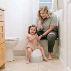 The First Years Sit Or Stand Potty & Urinal 2-in-1 Potty Training Chair 12 The First Years Sit Or Stand Potty & Urinal 2-in-1 Potty Training Chair -Baby Products Store GUEST d9256a66 7acd 42b6 8855 f61979d344d5