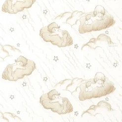 Dream On Me Portable Crib And Toddler Mattresses - White -Baby Products Store GUEST d97d7843 9d8f 4783 837b 78d7b38ebd97