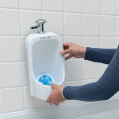 Summer Infant My Size Urinal 12 Summer Infant My Size Urinal -Baby Products Store GUEST d981e9f4 e1cd 4705 9867 cc0724c7f27b