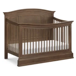 Namesake Durham 4-in-1 Convertible Crib -Baby Products Store GUEST d99f59aa 774a 4c7c 9b90 5a4fc4e95b20