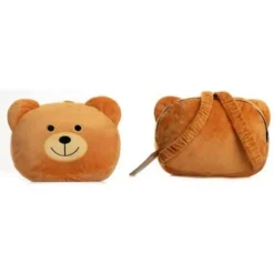 PillowSheets Toddler Fitted Bed Sheet 10 PillowSheets Toddler Fitted Bed Sheet -Baby Products Store GUEST d9d31273 0351 4821 8dae ebecf157e2f3