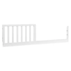 DaVinci Toddler Bed Conversion Kit(M23901) 11 DaVinci Toddler Bed Conversion Kit(M23901) -Baby Products Store GUEST da297a35 9062 4afc 9160 b34fa95c5c5d