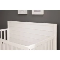 Carter's By DaVinci Morgan 4-in-1 Convertible Crib -Baby Products Store GUEST da520ed6 a253 428c 9274 0849f72bceb6
