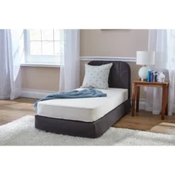 Sealy Premier Posture 2-Stage Dual Sided Crib And Toddler Mattress -Baby Products Store GUEST da570a44 d768 49ef 967c 615085261d7e 1