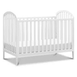 DaVinci Beau 3-in-1 Convertible Crib -Baby Products Store GUEST dad5503c 8347 472c 89e5 4ee548b0e40d