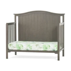 Child Craft Forever Eclectic Hampton Arch Top 4-in-1 Convertible Crib -Baby Products Store GUEST db05600d bf64 4283 9ee3 b6cea33d5ceb