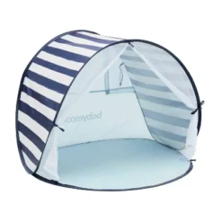 Babymoov Anti-UV Tent Pop Up System And Mosquito Net 38 Babymoov Anti-UV Tent Pop Up System And Mosquito Net -Baby Products Store GUEST db34cfe8 3f3a 45c0 bb3c c8c077480782