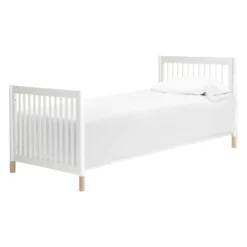 Babyletto Gelato 4-in-1 Convertible Mini Crib And Twin Bed -Baby Products Store GUEST db750141 c2b6 4cf0 9e99 802224fa3d86
