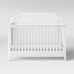 DaVinci Chloe Regency 4-in-1 Convertible Crib -Baby Products Store GUEST db876bfa 3087 418a 8e9b e38ae98cffd2