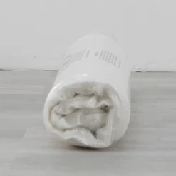 SECOND STORY HOME Sleepy Bear Mattress -Baby Products Store GUEST db87a823 ed41 4358 b313 d3b735468c31