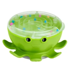 Munchkin Bath Beats Musical Bath Toy Xylophone Bath Drum And Shakers Gift Set 11 Munchkin Bath Beats Musical Bath Toy Xylophone Bath Drum And Shakers Gift Set -Baby Products Store GUEST db88de53 a45e 45e2 9be2 92a78eb946e3