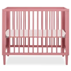 Dream On Me JPMA Certified Lucas Mini Modern Crib -Baby Products Store GUEST db9d6656 3a75 4f67 b125 9c2da18b5325