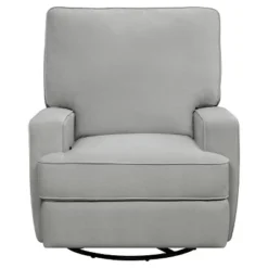 Luann Swivel Gliding Recliner - Baby Relax -Baby Products Store GUEST dc9b05c2 cfe7 4533 ae5c 2d75dce49053
