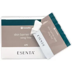 Esenta Skin Barrier For Skin Protection Around Stomas And Wounds, Silicone Based, Sting And Alcohol Free -Baby Products Store GUEST dcdfff26 6215 43ed 8541 3d717411a9fb