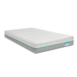 Tempur-Pedic Tempur-Dream Crib And Toddler Mattress -Baby Products Store GUEST dd966c69 f3c0 4660 8547 47f3d2197bd6