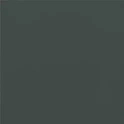 Novogratz Harper 3-in-1 Crib -Baby Products Store GUEST ddcd86a2 feb9 4e86 8b72 ee29a556e2c7