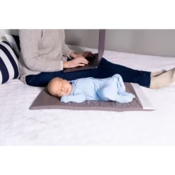Baby Brezza Smart Soothing Mat -Baby Products Store GUEST ddfe207a b062 4d88 a98a 2c564085cdf3