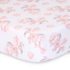 Baby Products Store -Baby Products Store GUEST de5f36c2 82f0 4b9e 87f2 ecd57f7eafdb