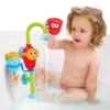 Yookidoo Flow 'n' Fill Spout Bath Toy