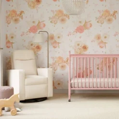 DaVinci Gabby Pillowback Swivel Glider 19 DaVinci Gabby Pillowback Swivel Glider -Baby Products Store GUEST dea94e1b 8a73 4daa ad8f 9e956eef60cc