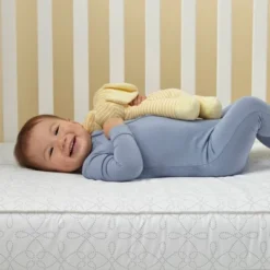 Sealy Perfect Rest Crib And Toddler Mattress 10 Sealy Perfect Rest Crib And Toddler Mattress -Baby Products Store GUEST ded9f727 5944 4dce a657 8e72ce4fdcc1