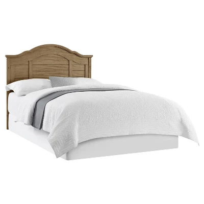 Simmons Kids' Asher 6-in-1 Convertible Crib With Toddler Rail - Greenguard Gold Certified 8 Simmons Kids' Asher 6-in-1 Convertible Crib With Toddler Rail - Greenguard Gold Certified - Image 8