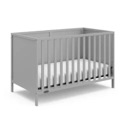 Graco Theo 3-in-1 Convertible Crib -Baby Products Store GUEST df2689ae 1b66 47a7 87d7 2fef2ff531e0