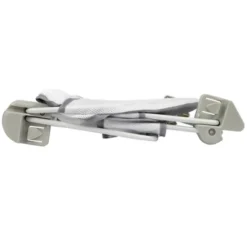 The First Years Sure Comfort Folding Baby Bather 10 The First Years Sure Comfort Folding Baby Bather -Baby Products Store GUEST df4f73b7 9e41 49da b71b 3465c2a76ff0