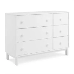 BabyGap By Delta Children Legacy 6 Drawer Dresser - Greenguard Gold Certified 10 BabyGap By Delta Children Legacy 6 Drawer Dresser - Greenguard Gold Certified -Baby Products Store GUEST df912578 e4fa 46ce 92fe ed5b674c5ffa