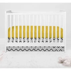 Bacati - Ikat Dots Giraffe Yellow Grey Muslin Neutral 3 Pc Crib Set 6 Bacati - Ikat Dots Giraffe Yellow Grey Muslin Neutral 3 Pc Crib Set -Baby Products Store GUEST dfbcc7e2 0159 4c15 ac8b 77ef338ee6e4