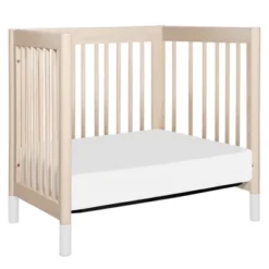 Babyletto Gelato 4-in-1 Convertible Mini Crib And Twin Bed -Baby Products Store GUEST dfca8bf3 f845 4c14 8d7a 24736aa789c8