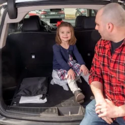 Summer Infant My Travel Potty Deluxe Chair - Gray -Baby Products Store GUEST e00e3bdd 89ea 4ada 8e9e 33db0df46bd5