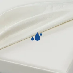 Sealy Cozy Brilliance Breathable 2-Stage Crib Mattress And Toddler Mattress -Baby Products Store GUEST e00e4404 1c90 48a1 a803 11b416281c1b