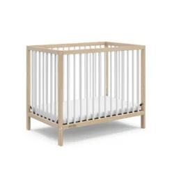 Graco Teddi Convertible Mini Crib -Baby Products Store GUEST e13a4ad4 ca20 4e62 bb16 b2025acfe7b0