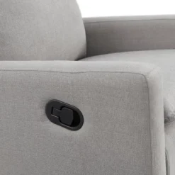 Oxford Baby Uptown Nursery Swivel Glider Recliner Chair -Baby Products Store GUEST e159c158 e379 4332 8805 892c6d31591c