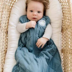 Dreamland Baby Weighted Swaddle Wrap - 0-6 Months -Baby Products Store GUEST e17db335 7274 4c8f 852f 6ed44a77a39c