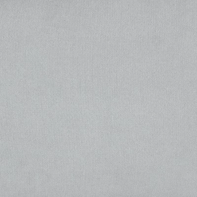 Baby Relax Terrin Swivel Glider Recliner Distressed Faux Leather 6 Baby Relax Terrin Swivel Glider Recliner Distressed Faux Leather - Image 6