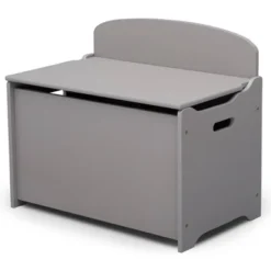 Delta Children MySize Deluxe Toy Box -Baby Products Store GUEST e1c727dd 84f1 4527 8354 6438401c1e46