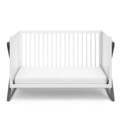 Storkcraft Equinox 3-in-1 Convertible Crib 18 Storkcraft Equinox 3-in-1 Convertible Crib -Baby Products Store GUEST e204f3b3 b791 4065 8f96 8313789b6f71