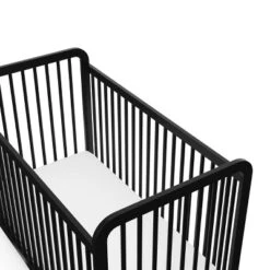 Storkcraft Pasadena 3-in-1 Convertible Crib -Baby Products Store GUEST e20f8fbc 7833 485e a4da cb3b52f7fd4f