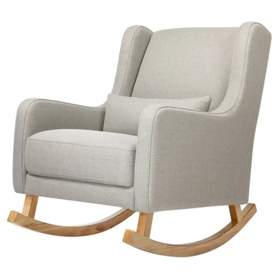 Babyletto Kai Rocker 10 Babyletto Kai Rocker - Image 10