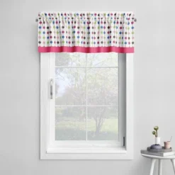 Bacati - Botanical Floral Birds Pink Multicolor 6 Pc Crib Bedding Set With Long Rail Guard Cover 18 Bacati - Botanical Floral Birds Pink Multicolor 6 Pc Crib Bedding Set With Long Rail Guard Cover -Baby Products Store GUEST e2451f42 d497 4562 b80e 5c5805fd4d84