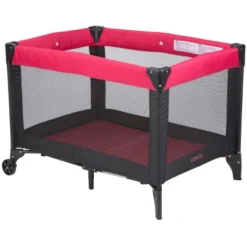 Cosco Funsport Portable Compact Baby Play Yard -Baby Products Store GUEST e3599e38 2825 4f02 bf82 ddc5b778de9b