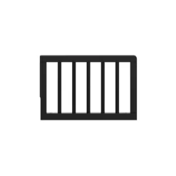 Graco Universal Toddler Safety Guardrail Dowels -Baby Products Store GUEST e3a108df 7c57 450e 9e01 9d8a5926a232