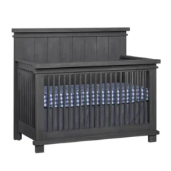 SOHO BABY Hampton 4-in-1 Convertible Crib -Baby Products Store GUEST e3e10d15 fbc5 491d be81 3d3e1438e73a