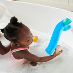 Matchstick Monkey Baby Bath Slide Set -Baby Products Store GUEST e40af77a b048 4405 94b4 b1baf8fda669