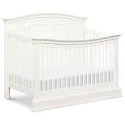 Namesake Durham 4-in-1 Convertible Crib -Baby Products Store GUEST e42ad9e9 d005 4ed3 a0f7 2206845e764f
